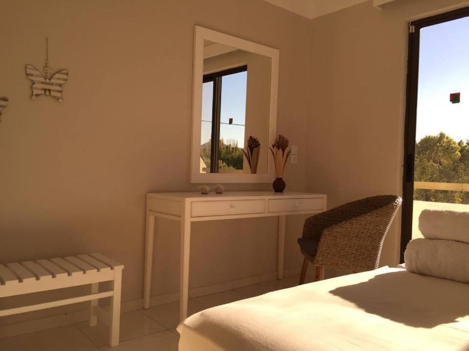 Voula Studios Faliraki Exterior foto